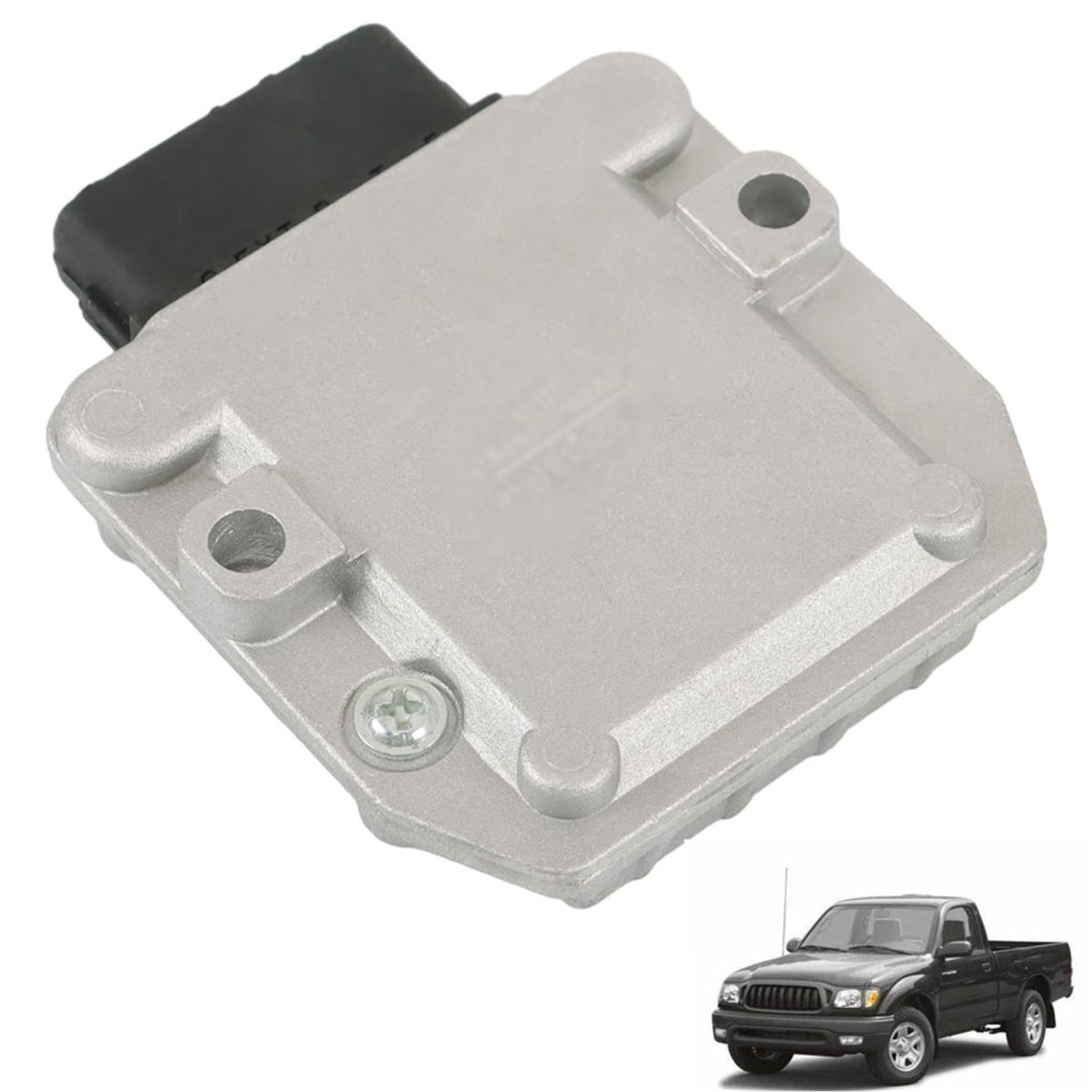 Ignition Control Module Replacement For Prizm 1995-1997 4runner 1996-1997 Camry 1992-1996