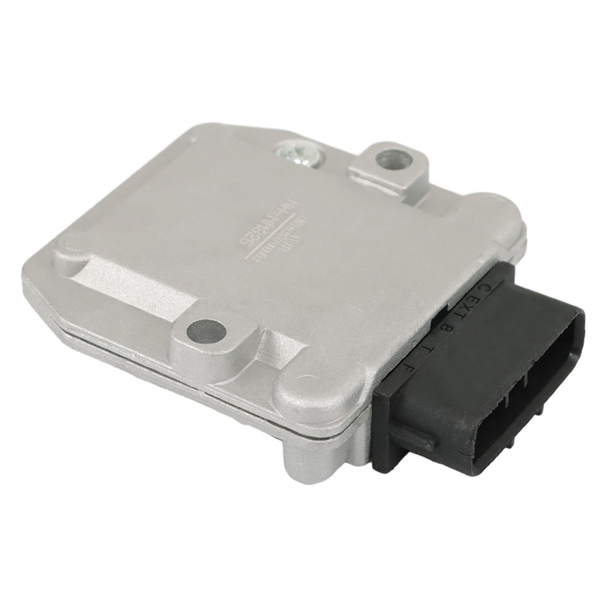Ignition Control Module Replacement For Prizm 1995-1997 4runner 1996-1997 Camry 1992-1996