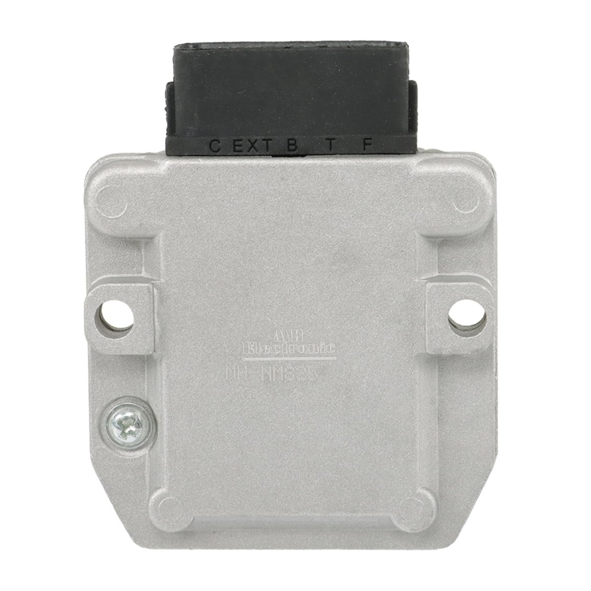 Ignition Control Module Replacement For Prizm 1995-1997 4runner 1996-1997 Camry 1992-1996