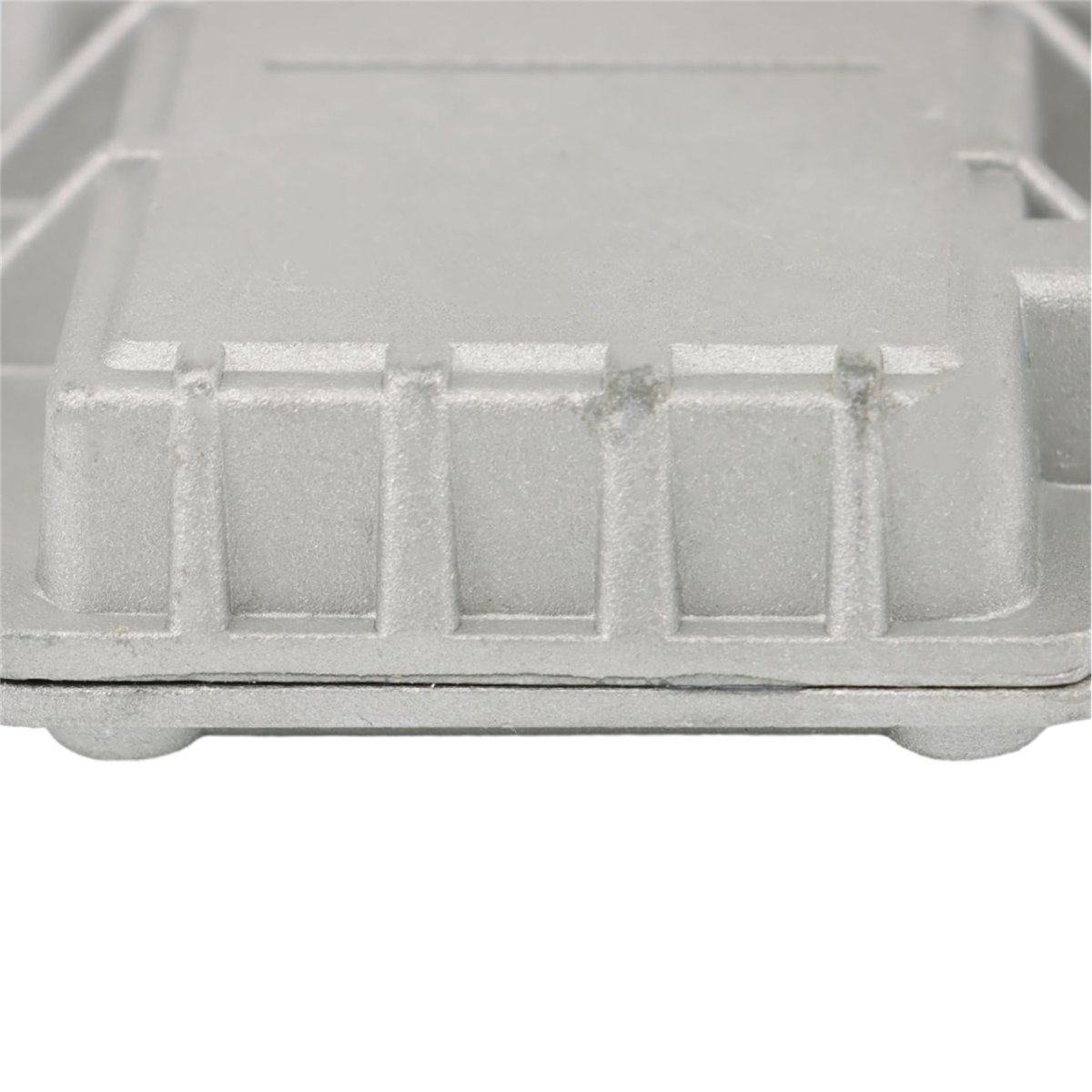 Ignition Control Module Replacement For Prizm 1995-1997 4runner 1996-1997 Camry 1992-1996