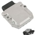 Ignition Control Module Replacement For Prizm 1995-1997 4runner 1996-1997 Camry 1992-1996 