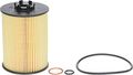 Fram Ch10530 Oil Filter Cartridge 