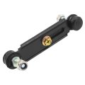 2203200032 Height Sensor Adjustment Lever For Mercedes Benz S350 S65 Amg 2006 S430 S500 2000 S600 S55 2001 