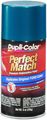 Dupli-color Bfm0328 Cayman Green Metallic Ford Exact-match Automotive Paint 8 Oz Aerosol 