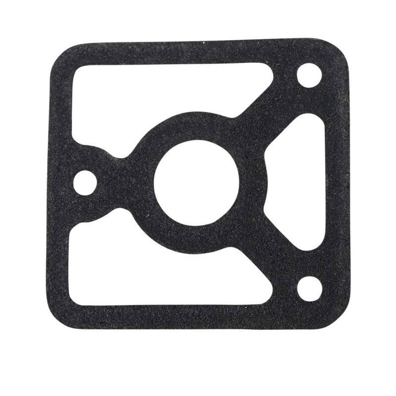 Beck Arnley 039-5068 Throttle Body Gasket