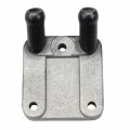 Beck Arnley 039-5068 Throttle Body Gasket 