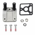 Beck Arnley 039-5068 Throttle Body Gasket