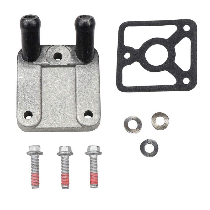 Beck Arnley 039-5068 Throttle Body Gasket