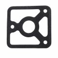 Beck Arnley 039-5068 Throttle Body Gasket