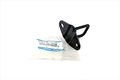 Genuine Mazda F151-52-372b Bonnet Striker 