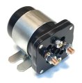 48v Solenoid For Yamaha 2017-2026 Drive2 Super Hauler 2019-2026 Umax Rally Two 
