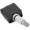 Aintier 433mhz Tire Pressure Sensor Programmed Tpms Ford Explorer 2002-2005 For Lincoln For Aviator 2003-2005 Navigator 