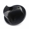 Mad Hornets 400ex Fuel Petcock Plastic On Off Turn Switch Suittable For Trx 400x 99-2014 