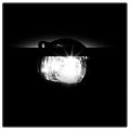 Acanii For 2021 2022 2023 Toyota Sienna Xse Led Bumper Fog Lights Driving Lamps W Switch Pair Replacement Left Right