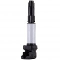 Ignition Coil Coils Pack Fits For Rolls-royce Phantom 6 7l 2004-2010 Z8 4 8l 2003 Z4 3 2l 2006-2009 120i 2 0l 2005-2007 Uf522 