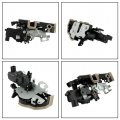 Wflnhb Door Lock Actuators Front Driver Left Side Replacement For Ford F-150 2018-2020 Ck2z1521813j