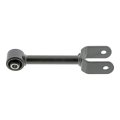 Front Lateral Link For Chrysler 200 2013 2014 Alx-pau-me-cms251204-cla1 Black Standard Replacement Part Dot Certified 