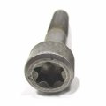 Polaris New Oem Pwc Screw Freedom Genesis Octane Virage Pro Tx Slx Intl 1200