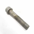 Polaris New Oem Pwc Screw Freedom Genesis Octane Virage Pro Tx Slx Intl 1200