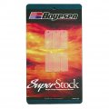 Boyesen Super Stock Fiber Reeds For Polaris Scrambler 400 4x4 1995-2002 