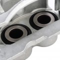 Ocpty Prime Oe Brake Caliper Fit For Cadillac Escalade For Chevy Astro Avalanche Express Silverado Suburban Tahoe Gmc Safari