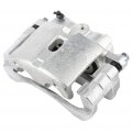 Ocpty Prime Oe Brake Caliper Fit For Cadillac Escalade For Chevy Astro Avalanche Express Silverado Suburban Tahoe Gmc Safari