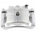 Ocpty Prime Oe Brake Caliper Fit For Cadillac Escalade For Chevy Astro Avalanche Express Silverado Suburban Tahoe Gmc Safari