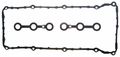 Fel-pro Vs 50600 R Valve Cover Gasket Set 