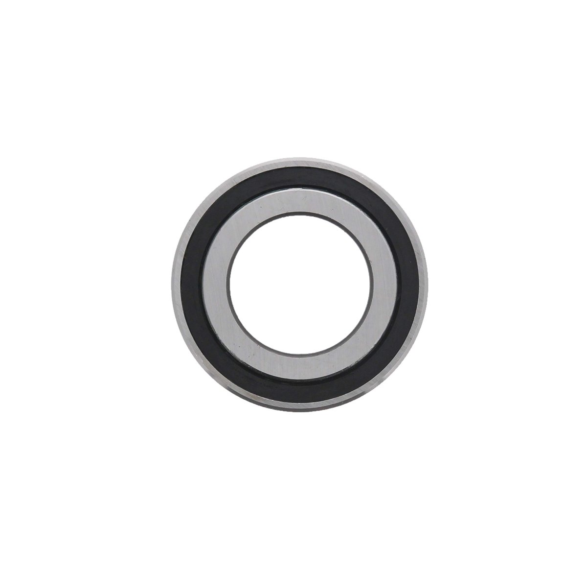 Rear Axle Wheel Bearing For 1999 2000 2001 2002 Polaris Worker 500 4x4 1 Pack