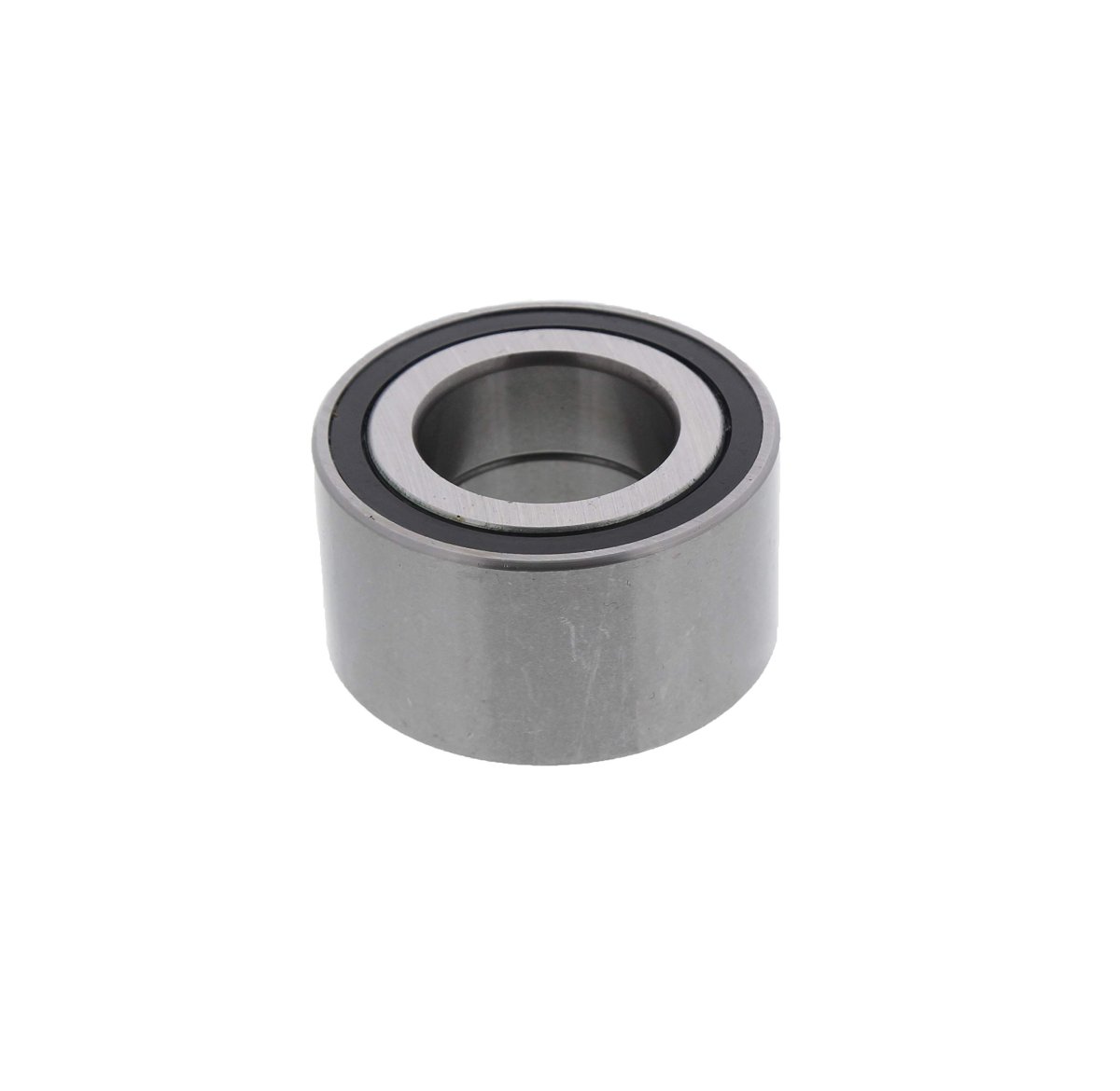Rear Axle Wheel Bearing For 1999 2000 2001 2002 Polaris Worker 500 4x4 1 Pack