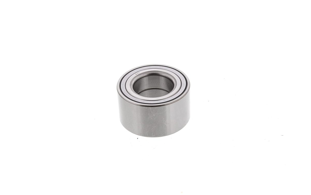 Rear Axle Wheel Bearing For 1999 2000 2001 2002 Polaris Worker 500 4x4 1 Pack