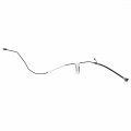 Motorcraft Hose 