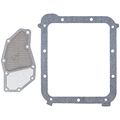 Atp B-32 Automatic Transmission Filter Kit 