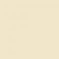 Laticrete Premium Acrylic Caulk Sanded Mushroom 