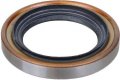 Rear Differential Seal For Lexus Sc400 1992 1993 1994 1995 1996 1997 1998 1999 2000 Pc-438066 