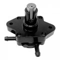 Fuel Pump Johnson Evinrude 90hp 115hp 140hp 4 Stroke Engine