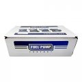 Fuel Pump Johnson Evinrude 90hp 115hp 140hp 4 Stroke Engine