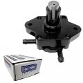 Fuel Pump Johnson Evinrude 90hp 115hp 140hp 4 Stroke Engine