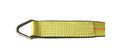 Liftall Te60511 Ratchet Assembly Te D-ring 2 X 270 Load Hugger Tuff-edge Tiedown 10 0 Length 6 0 Widtftall Te60511 Ratchet 