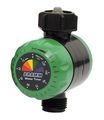 Dramm 15044 Colorstorm Premium Water Timer Green 