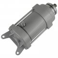 Starter For Yamaha Virago Xv920 Xv920r 1981 1982 1983 Model Kvtr-9296