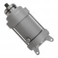 Starter For Yamaha Virago Xv920 Xv920r 1981 1982 1983 Model Kvtr-9296