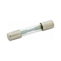 Bussmann Bpsfe30rp Fuse 