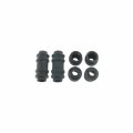 Carlson Quality Brake Parts 16051 Caliper Pin Boot Kit 