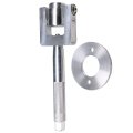Jdmspeed New Belt Changing Tool Replacement For Can-am Maverick X3 64 72 Wheel Base Clutch Removal