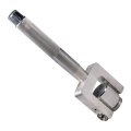 Jdmspeed New Belt Changing Tool Replacement For Can-am Maverick X3 64 72 Wheel Base Clutch Removal
