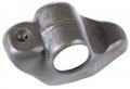Mr-851 Rocker Arm Stock Size Engine Valve 