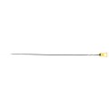Transmission Oil Dipstick Replacement 1998-2002 Ford Expedition 1998-2004d F-150 1998-1999 For F-250 For Lobo Replace Oe 