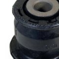 Control Arm Bushing For 2002 2003 2004 2005 2006 Honda Cr V Natural Rubber Black Press In Mounting 0 56 Inside Diameter Front