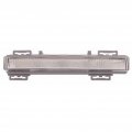 Mercedes-benz Glk250 Glk350 Driving Light 2013 2014 2015 Passenger Side Mb2563103 2049065501 